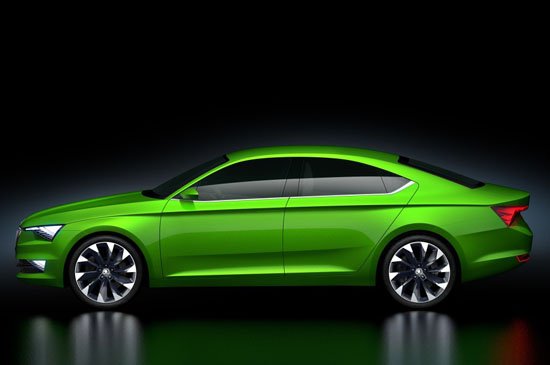 Skoda Vision C_carsweek_ru.jpg